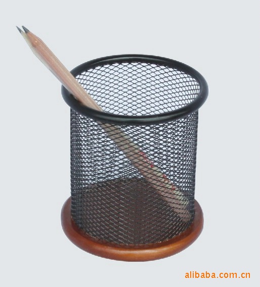 【供应办公用品套装 桌面办公用品】价格,厂家,图片,其他文件管理用品,台州市龙艺办公用品-