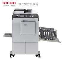 广东毓泰办公用品